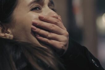 TRAUMA – czym właściwie jest? cz. 1