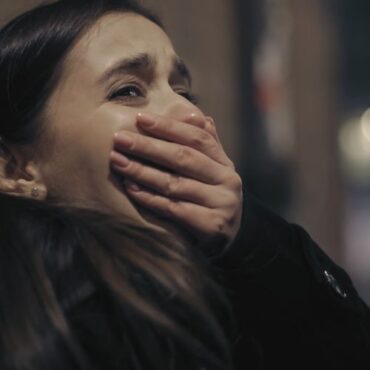 TRAUMA – czym właściwie jest? cz. 1