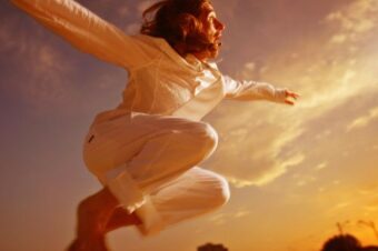 Co zrobić żeby Twoje życie miało sens? O pracy z wartościami w terapii ACT