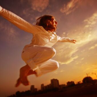 Co zrobić żeby Twoje życie miało sens? O pracy z wartościami w terapii ACT