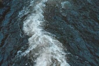 Nurty w psychoterapii – o co tutaj chodzi?