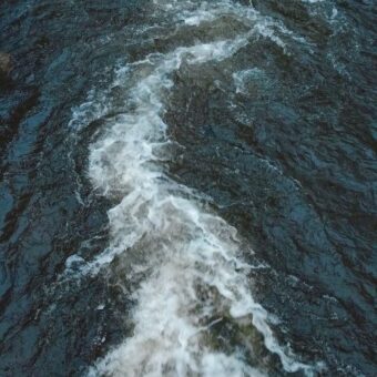 Nurty w psychoterapii – o co tutaj chodzi?